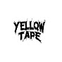 Yellow Tape Reacts