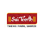 Sai Teerth Theme Park