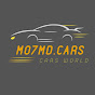 Mo7md cars