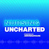 logo Nursing Uncharted