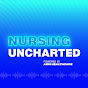 Nursing Uncharted