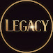 Legacy