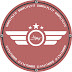 logo Simpli-Fly It