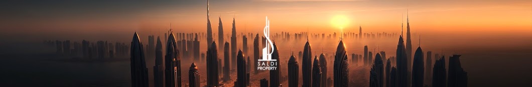 Saldi Property