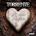 Torrente - Topic