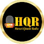 Harari ZQinaot Radio