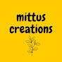 mittus creations