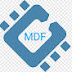 MDF ELECTRONICS