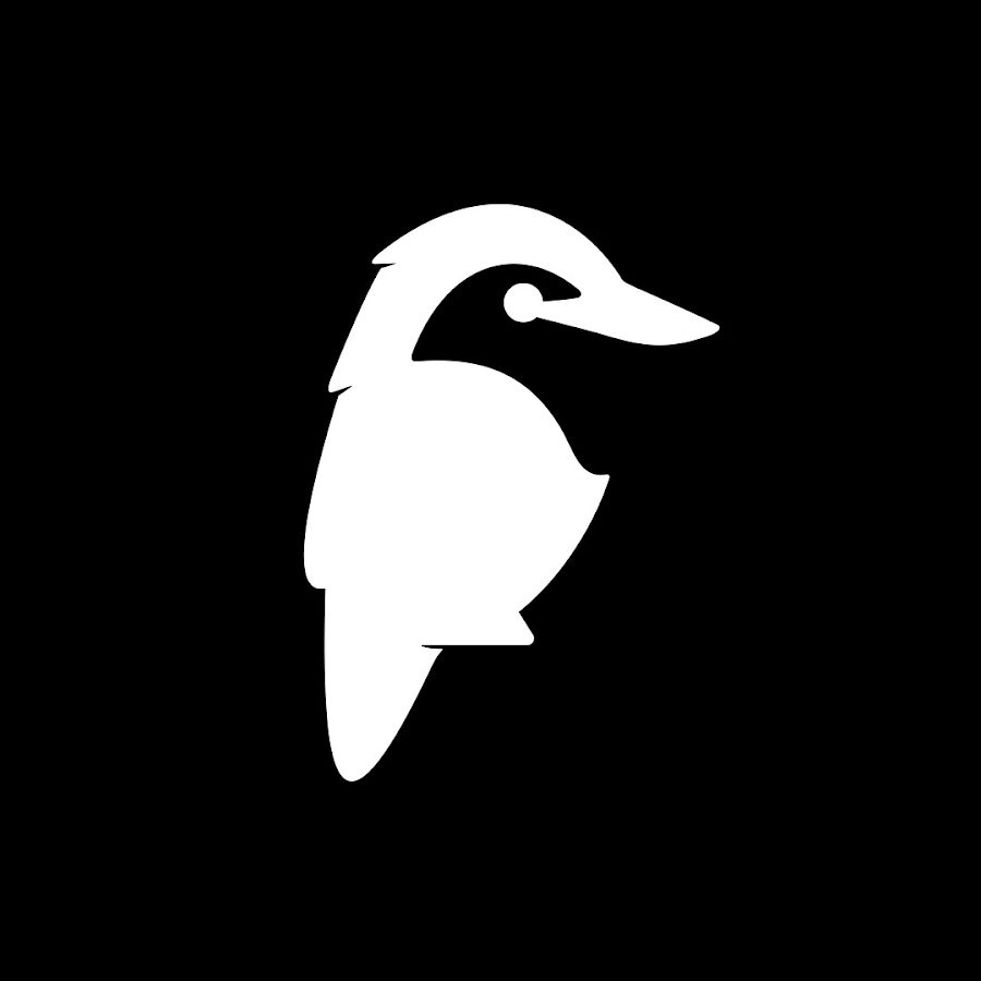Profile avatar of NFSAFilms