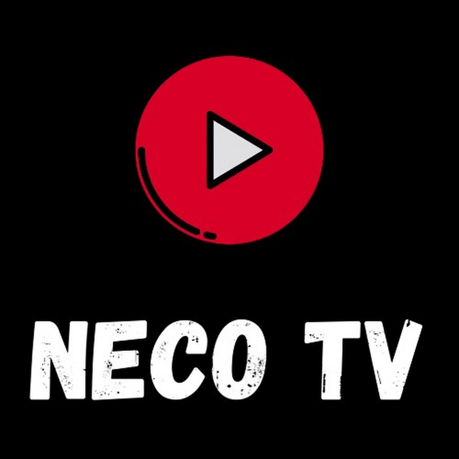 Channel neco