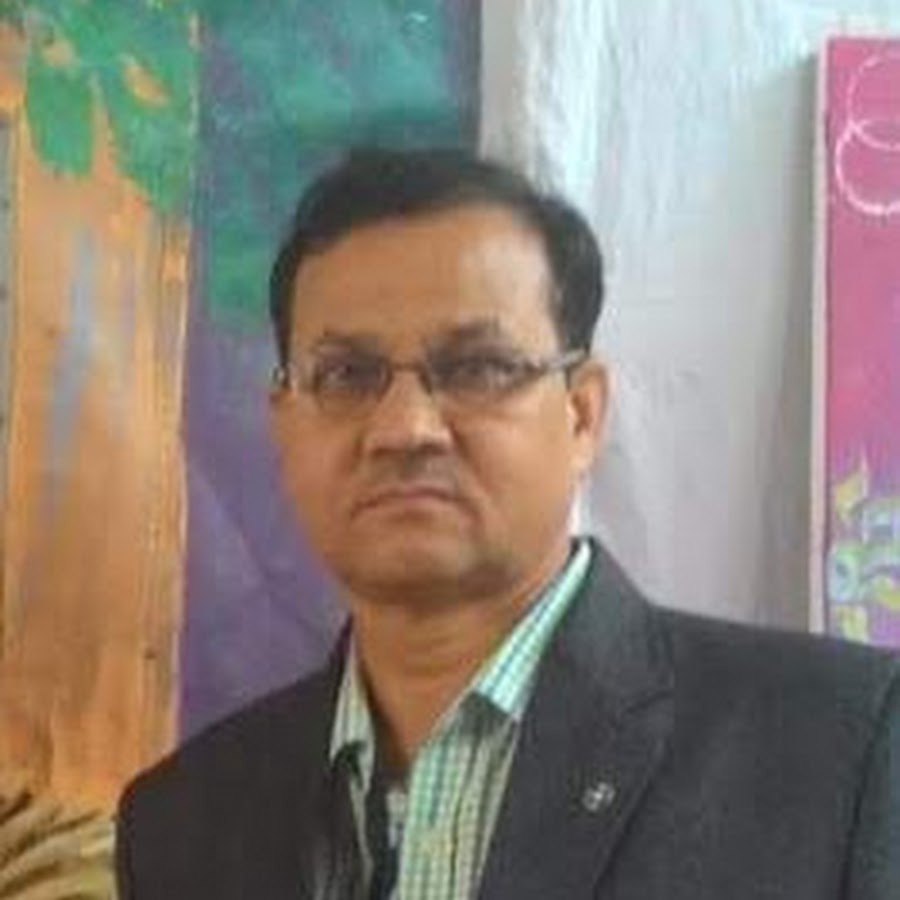 Ready go to ... https://www.youtube.com/channel/UCZxq7S9B_HpBgKpa-1Fqu8w [ Competitive Maths by Pushpendra sir]