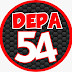 Depa 54