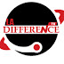 LA DIFFERENCE  TV