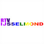 RTV IJsselmond