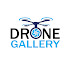 logo 4K Drone Gallery