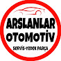 ARSLANLAR OTOMOTİV