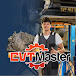 CVT - Master Repair of Variators