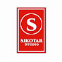 Sikotar Studio Music