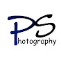 PS Photography