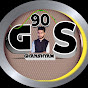 GS 90GHANSHYAM 