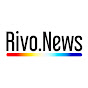 RivoNews