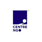 Centre NGO, Inc.