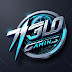 3D gaming Network