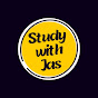 Study with Jas