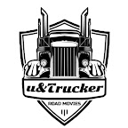 u&Trucker
