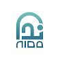 NIDO || НИДО