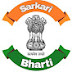 Sarkari Bharti Job