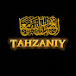 TAHZANIY