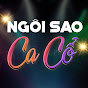 Ngôi Sao Ca Cổ