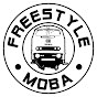 FreestyleMoba