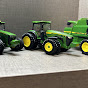 John Deere Space 1/64