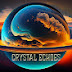 The Crystal Echoes