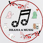 Drama & Music OST