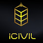 icivil