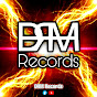 DRM Records