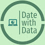 Date with Data