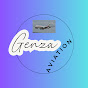 Genza Aviation