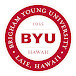 BYU–Hawaii