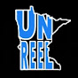 UnReel Minnesota 