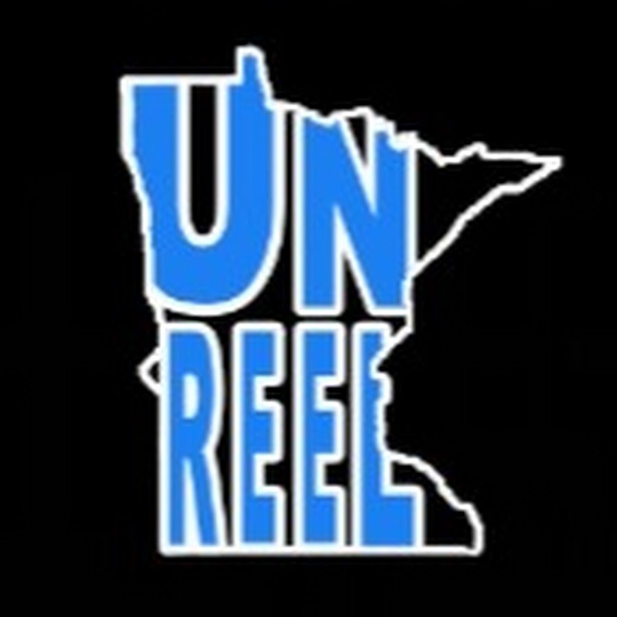 UnReel Minnesota 