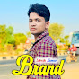 Lokesh Kumar Brand
