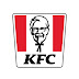 logo KFC Vietnam