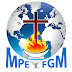 Full Gospel Mission Canada