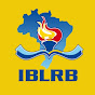 IBLRB CANÁPOLIS BAHIA