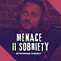 Menace to Sobriety