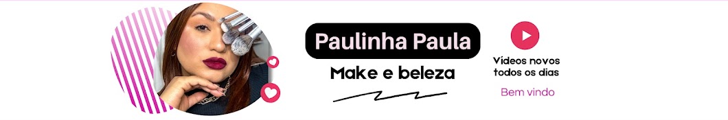 Paulinha paula